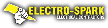 Electro-Spark Electrical Contractors